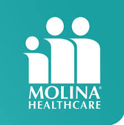 Molina Healthcare Logo